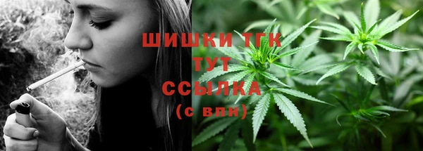 марки nbome Вяземский