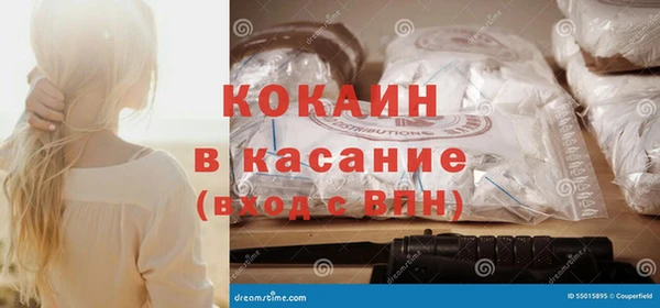 винт Горно-Алтайск