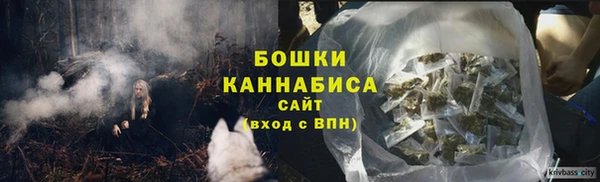 ECSTASY Горнозаводск