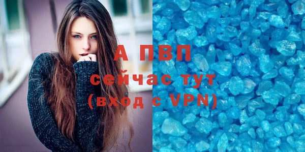 винт Горно-Алтайск