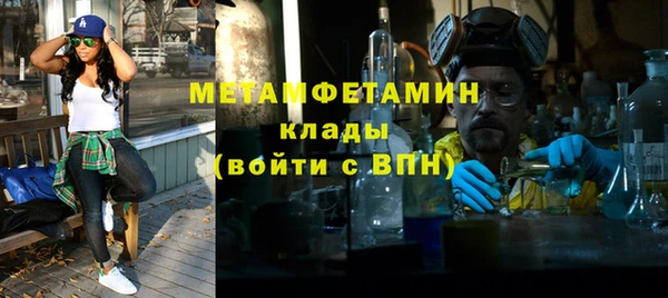a pvp Козельск