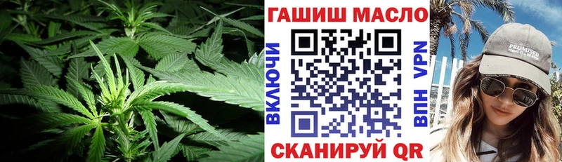 ТГК Wax  что такое   Жуков 